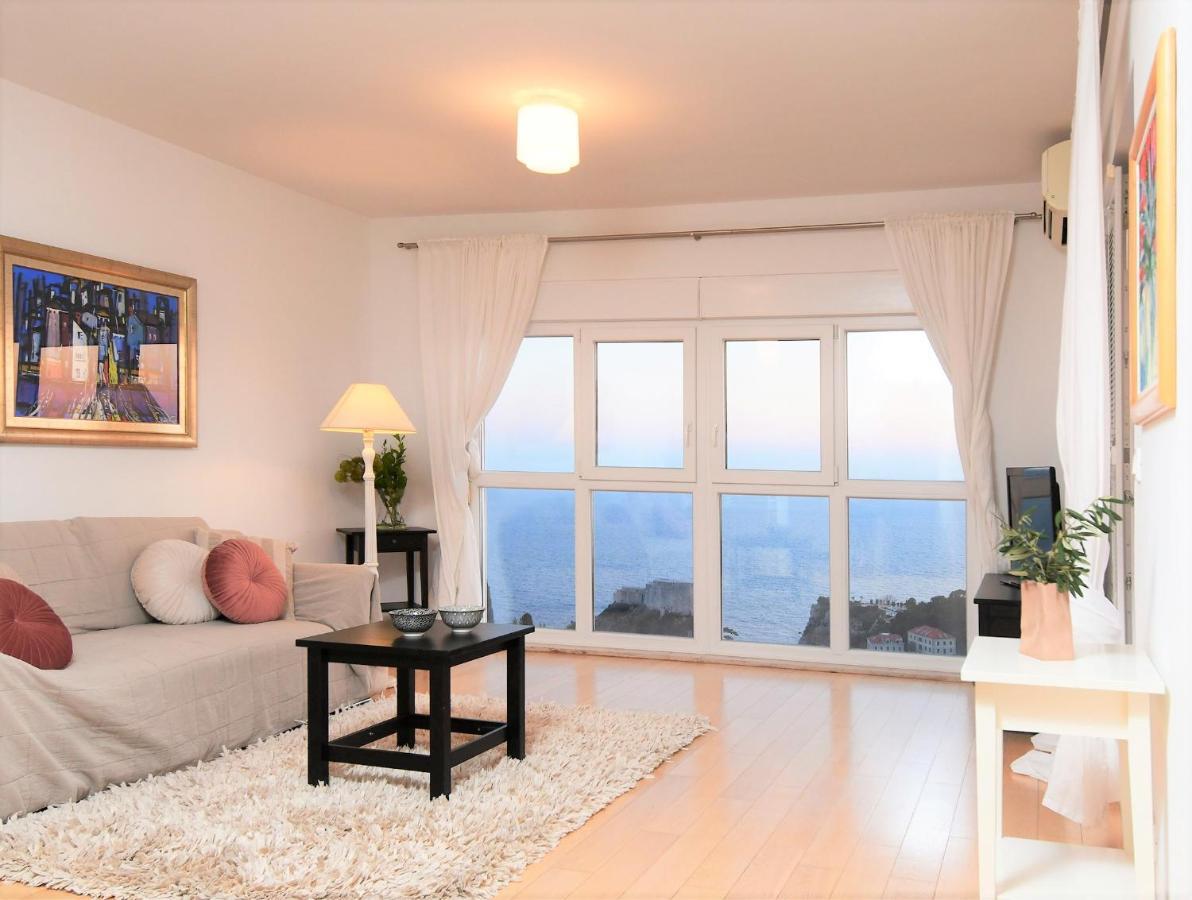 Mariva Deluxe Apartment Dubrovnik Exterior photo