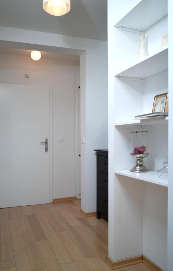 Mariva Deluxe Apartment Dubrovnik Exterior photo